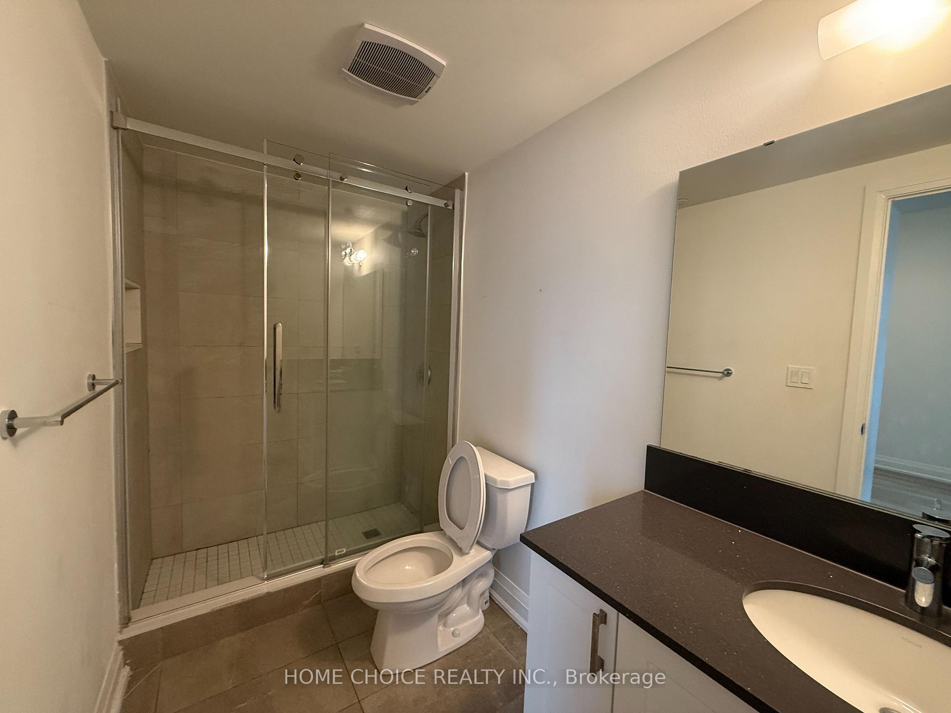 Photo 9 of Unit 1001, 58 Lakeside Terrace, Barrie, Little Lake — HOMEH