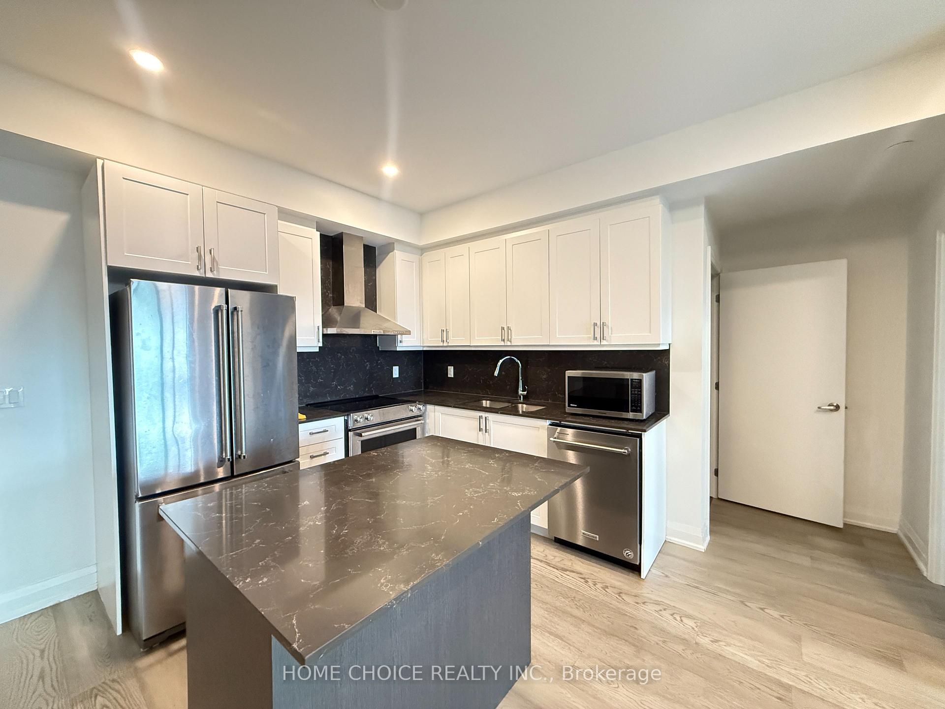 Photo 12 of Unit 1001, 58 Lakeside Terrace, Barrie, Little Lake — HOMEH