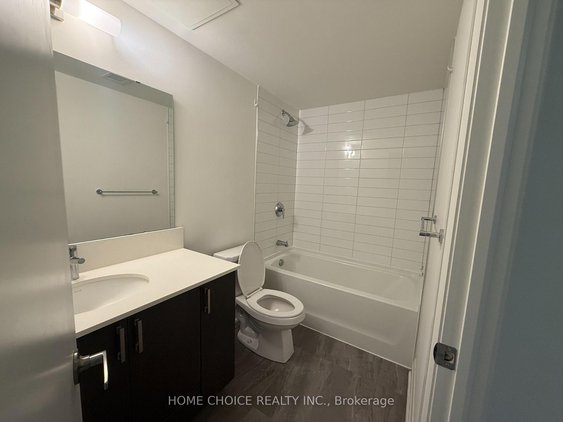 Photo 18 of Unit 1001, 58 Lakeside Terrace, Barrie, Little Lake — HOMEH