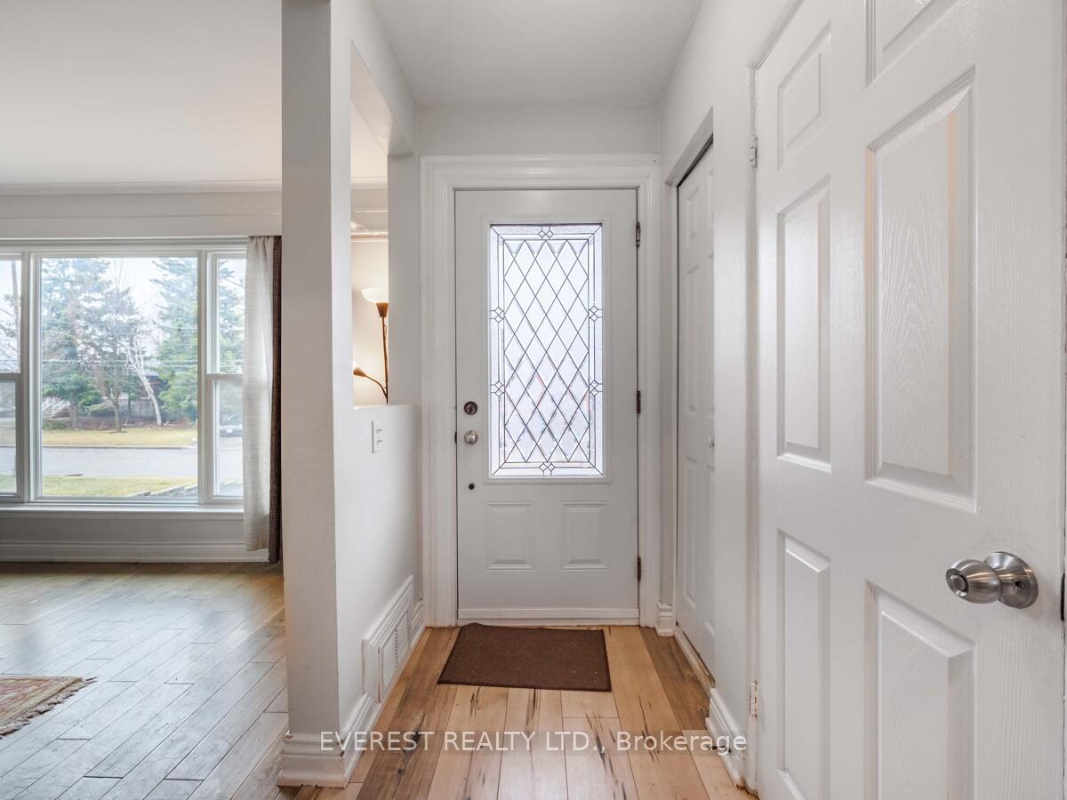 Photo 4 of 91 Hart Avenue, Scarborough, Kennedy Park — HOMEH