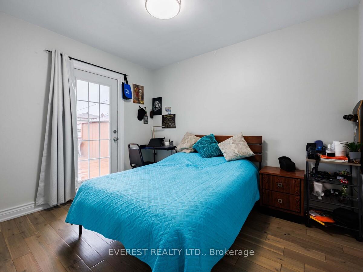Photo 15 of 91 Hart Avenue, Scarborough, Kennedy Park — HOMEH