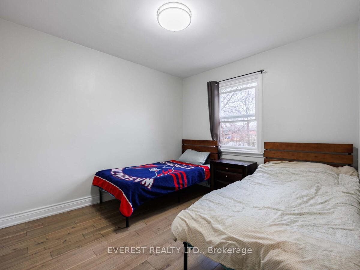 Photo 16 of 91 Hart Avenue, Scarborough, Kennedy Park — HOMEH