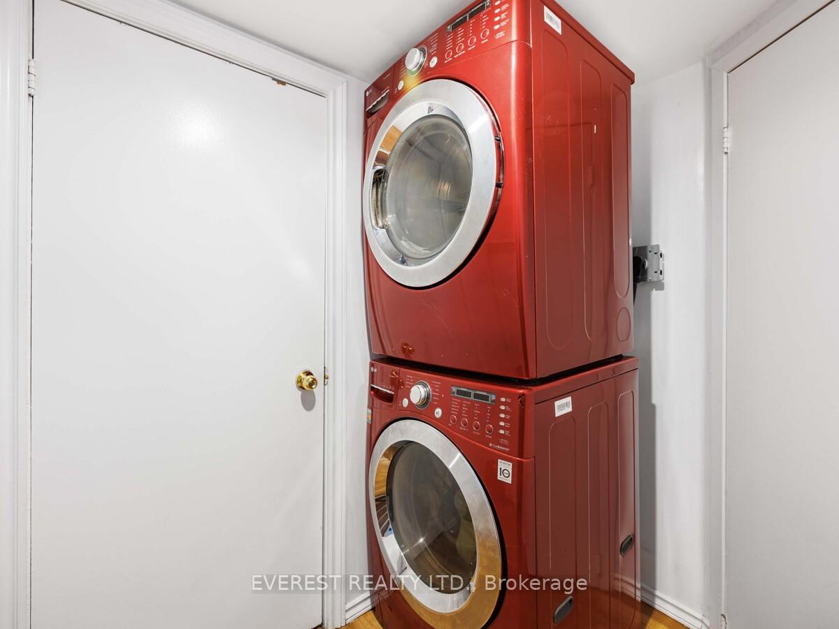 Photo 19 of 91 Hart Avenue, Scarborough, Kennedy Park — HOMEH