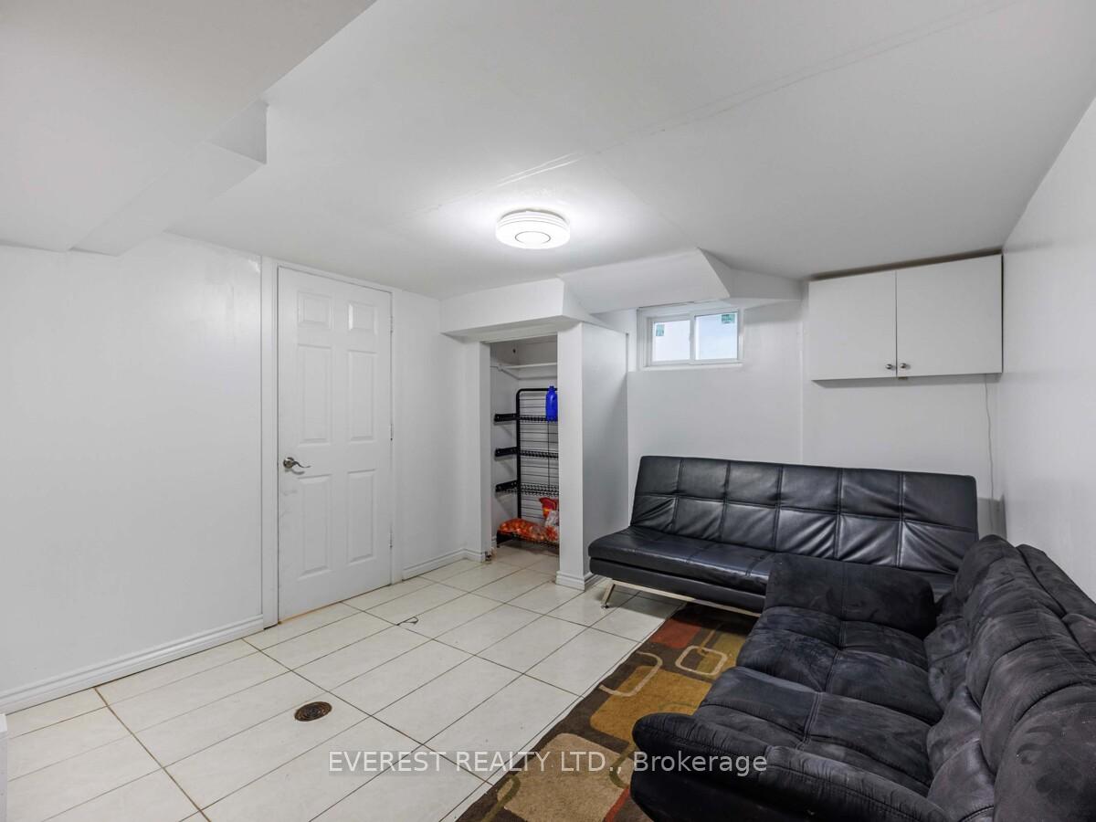Photo 20 of 91 Hart Avenue, Scarborough, Kennedy Park — HOMEH