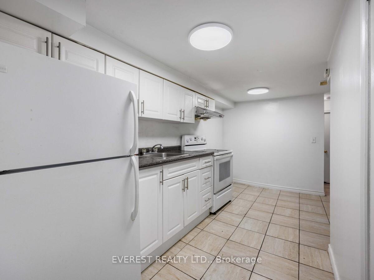 Photo 21 of 91 Hart Avenue, Scarborough, Kennedy Park — HOMEH