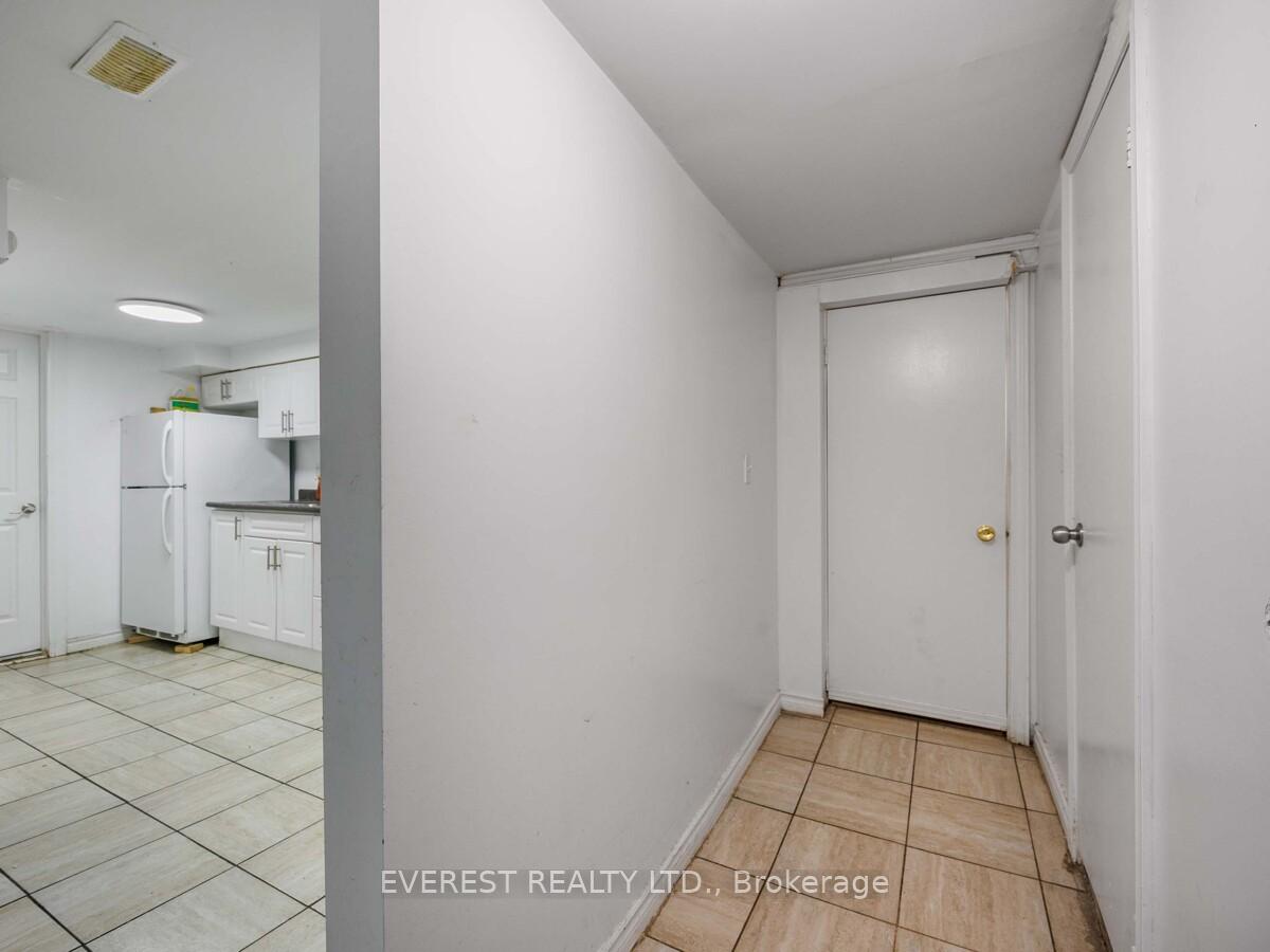 Photo 23 of 91 Hart Avenue, Scarborough, Kennedy Park — HOMEH