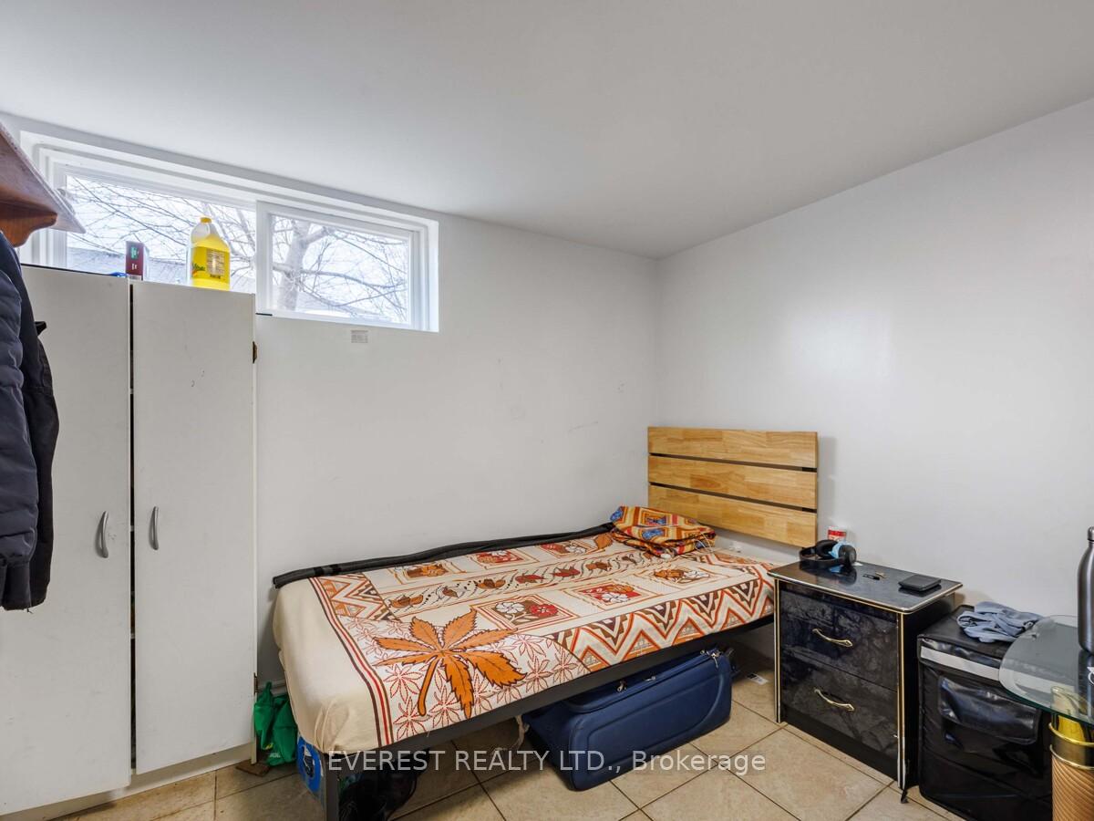 Photo 24 of 91 Hart Avenue, Scarborough, Kennedy Park — HOMEH