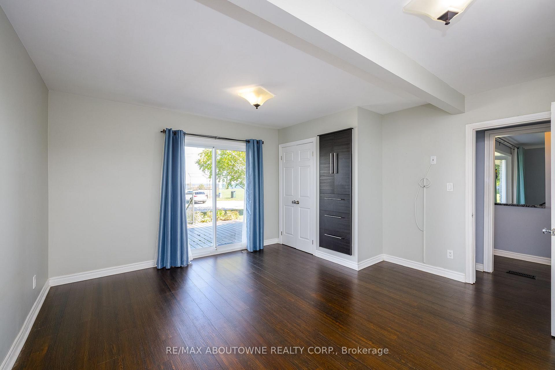 Photo 16 of Unit Upper, 71 Lakeside Drive, Grimsby, Grimsby Beach — HOMEH