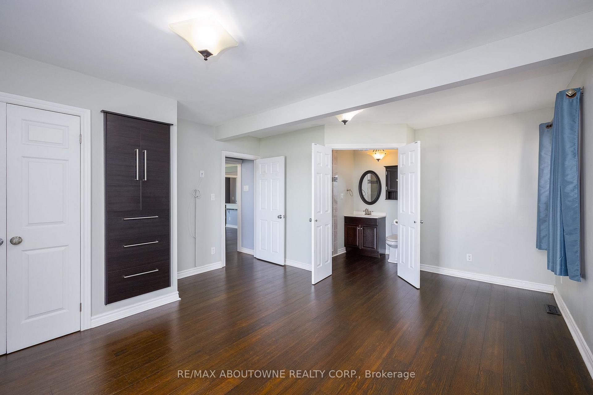 Photo 17 of Unit Upper, 71 Lakeside Drive, Grimsby, Grimsby Beach — HOMEH