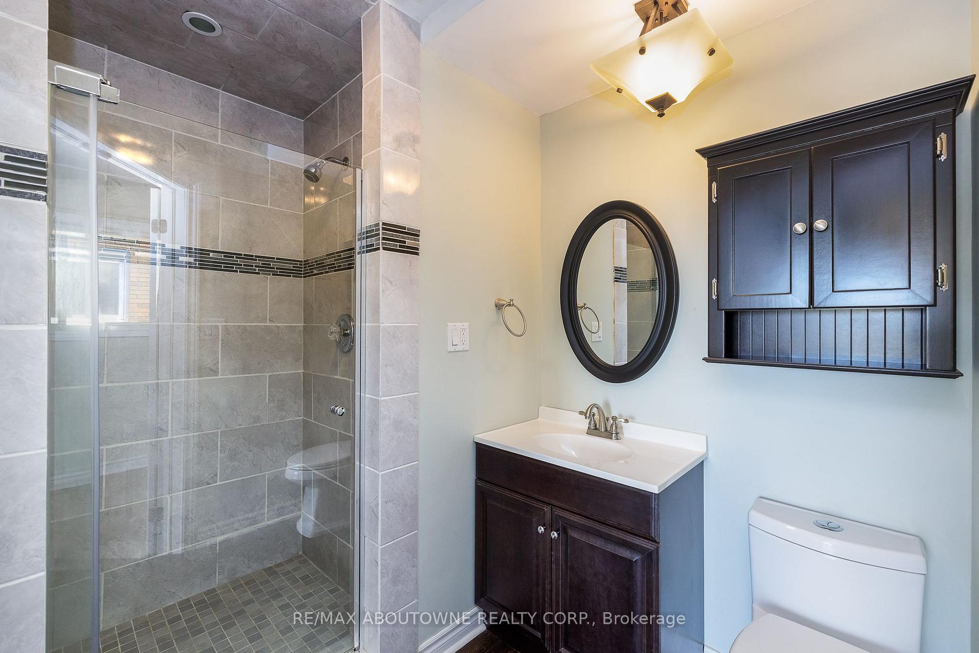Photo 18 of Unit Upper, 71 Lakeside Drive, Grimsby, Grimsby Beach — HOMEH