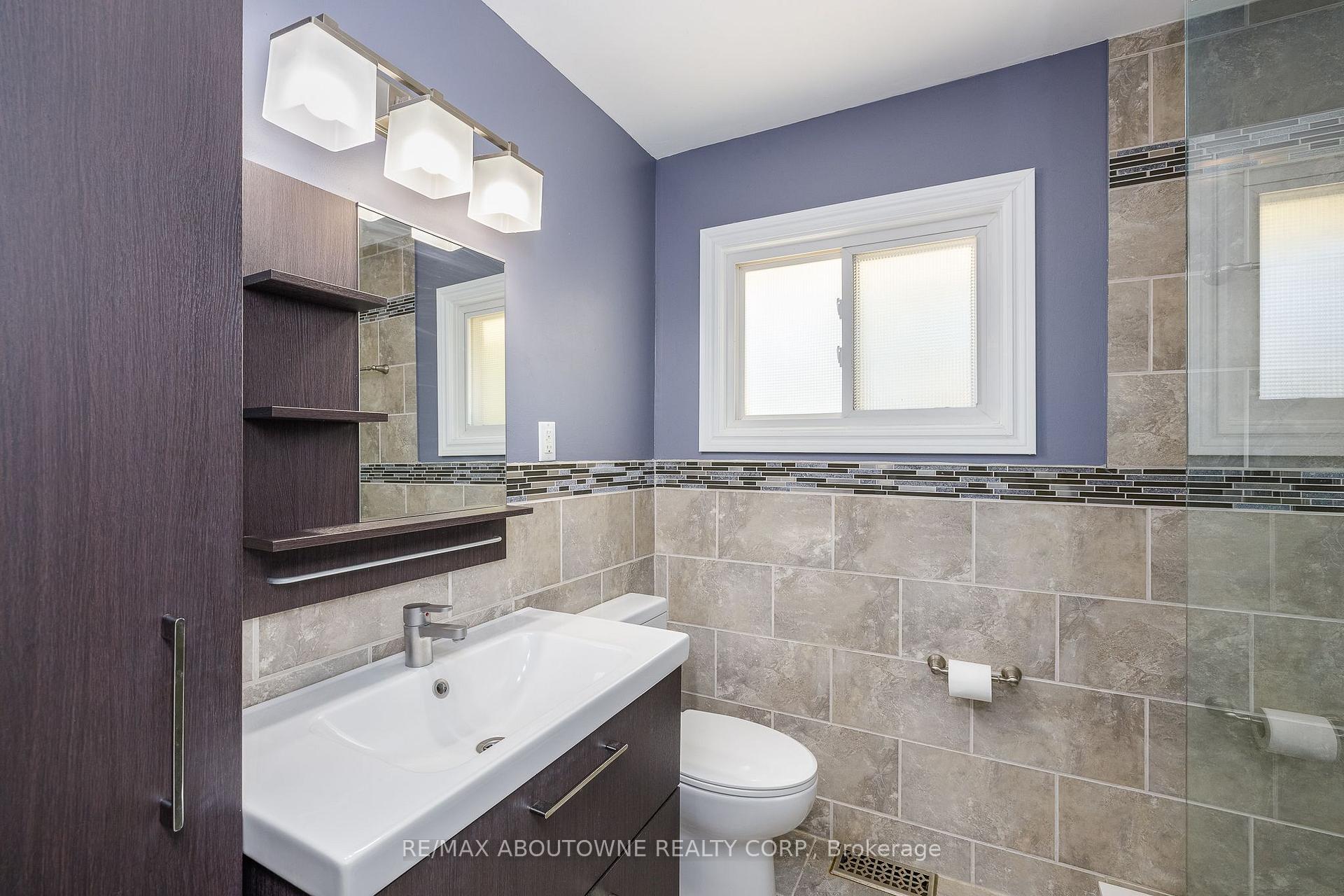 Photo 19 of Unit Upper, 71 Lakeside Drive, Grimsby, Grimsby Beach — HOMEH