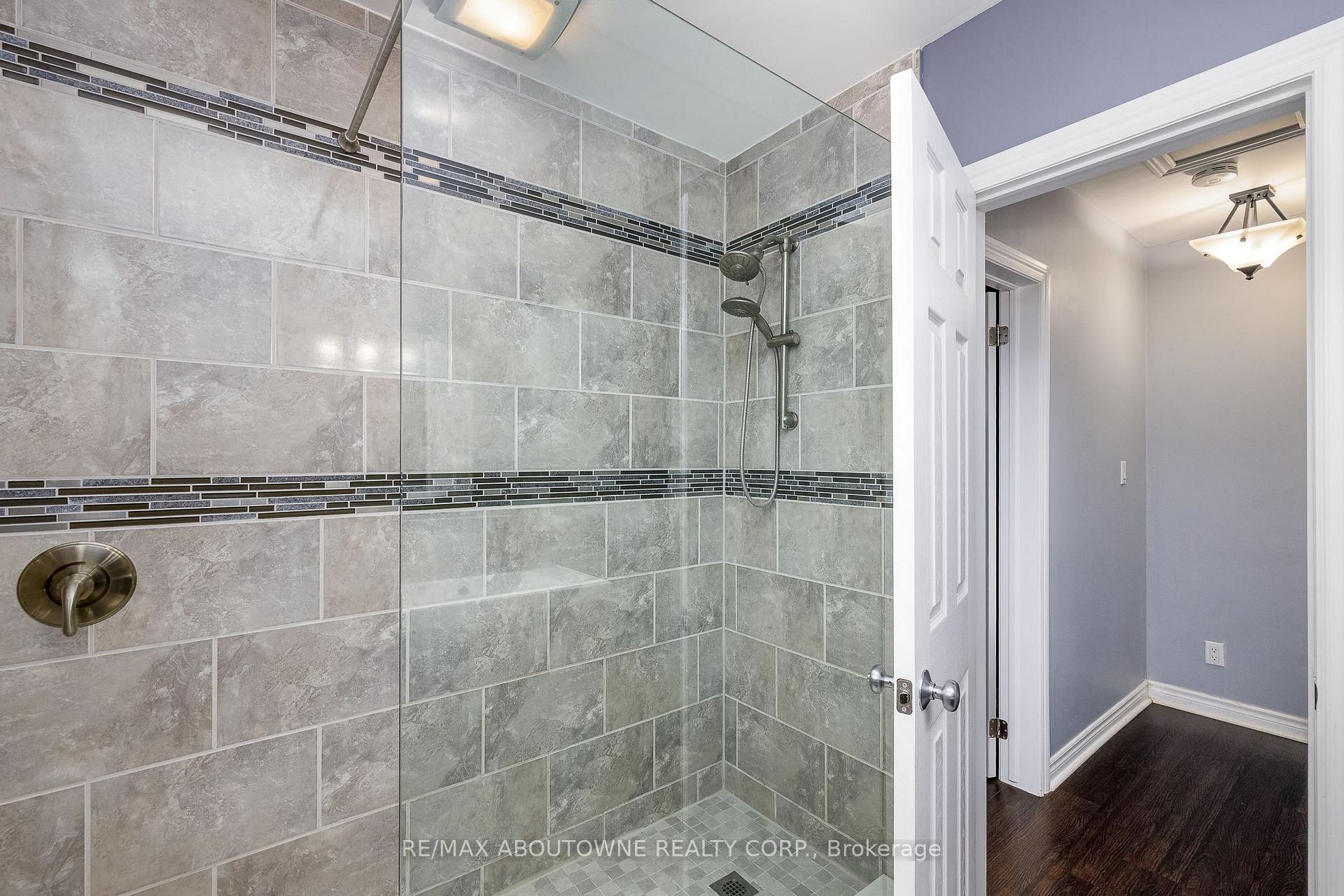 Photo 20 of Unit Upper, 71 Lakeside Drive, Grimsby, Grimsby Beach — HOMEH