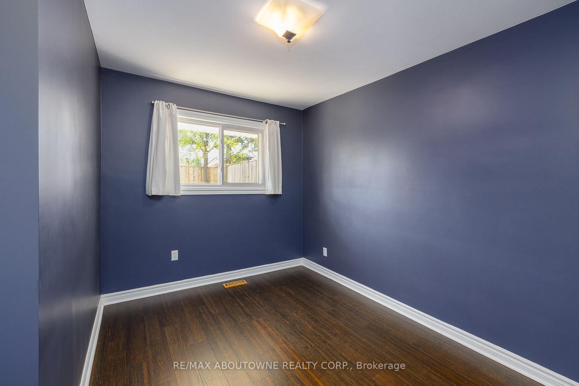 Photo 21 of Unit Upper, 71 Lakeside Drive, Grimsby, Grimsby Beach — HOMEH