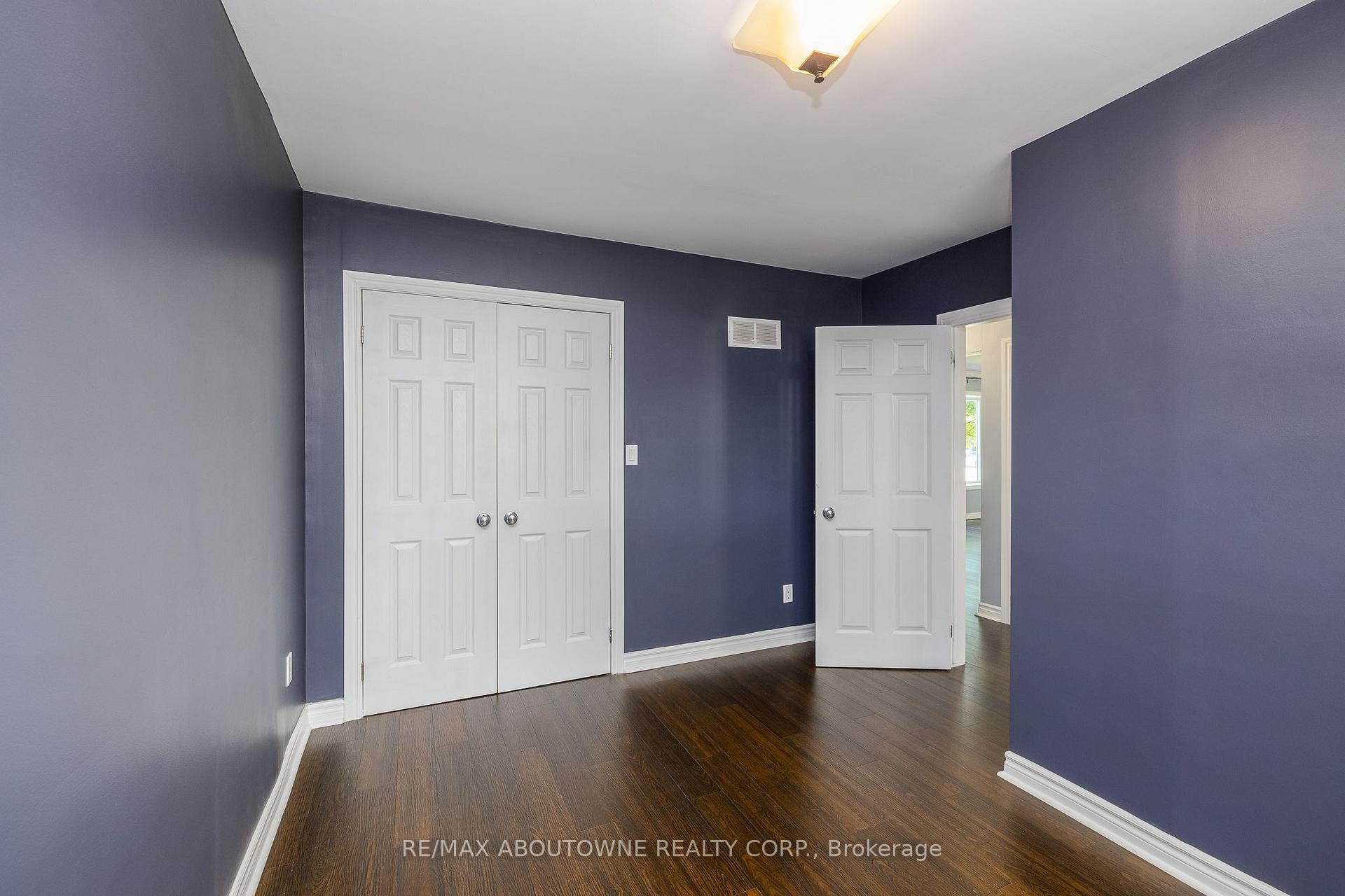 Photo 22 of Unit Upper, 71 Lakeside Drive, Grimsby, Grimsby Beach — HOMEH