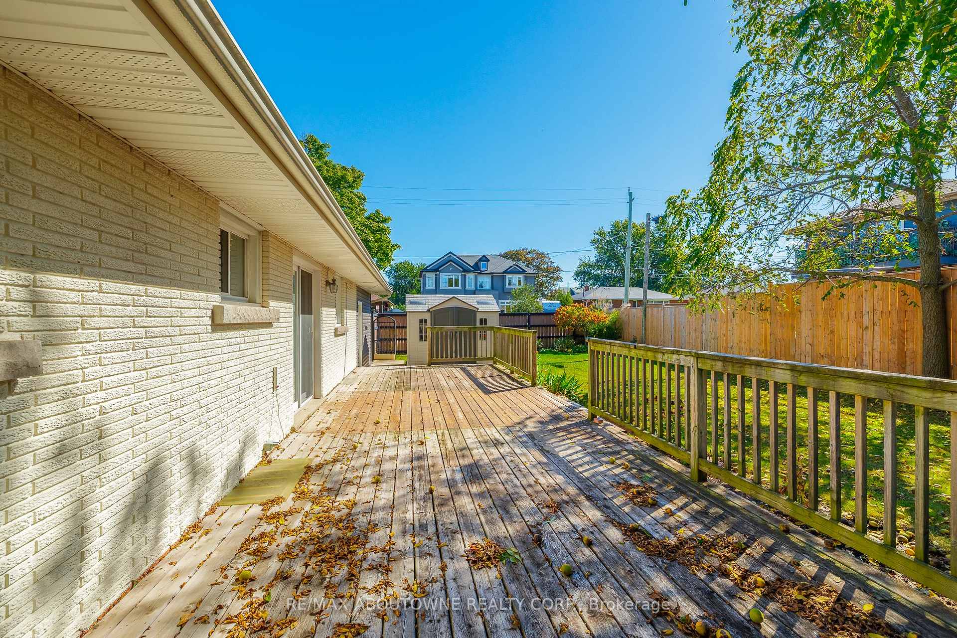 Photo 24 of Unit Upper, 71 Lakeside Drive, Grimsby, Grimsby Beach — HOMEH