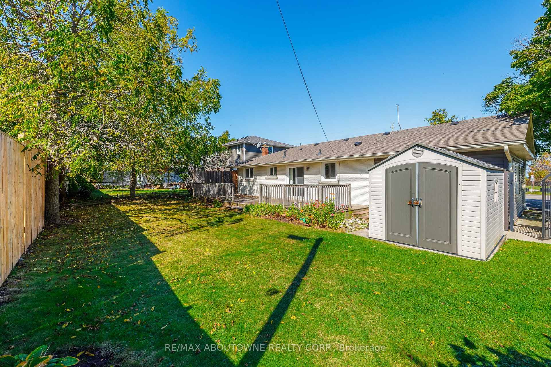 Photo 25 of Unit Upper, 71 Lakeside Drive, Grimsby, Grimsby Beach — HOMEH