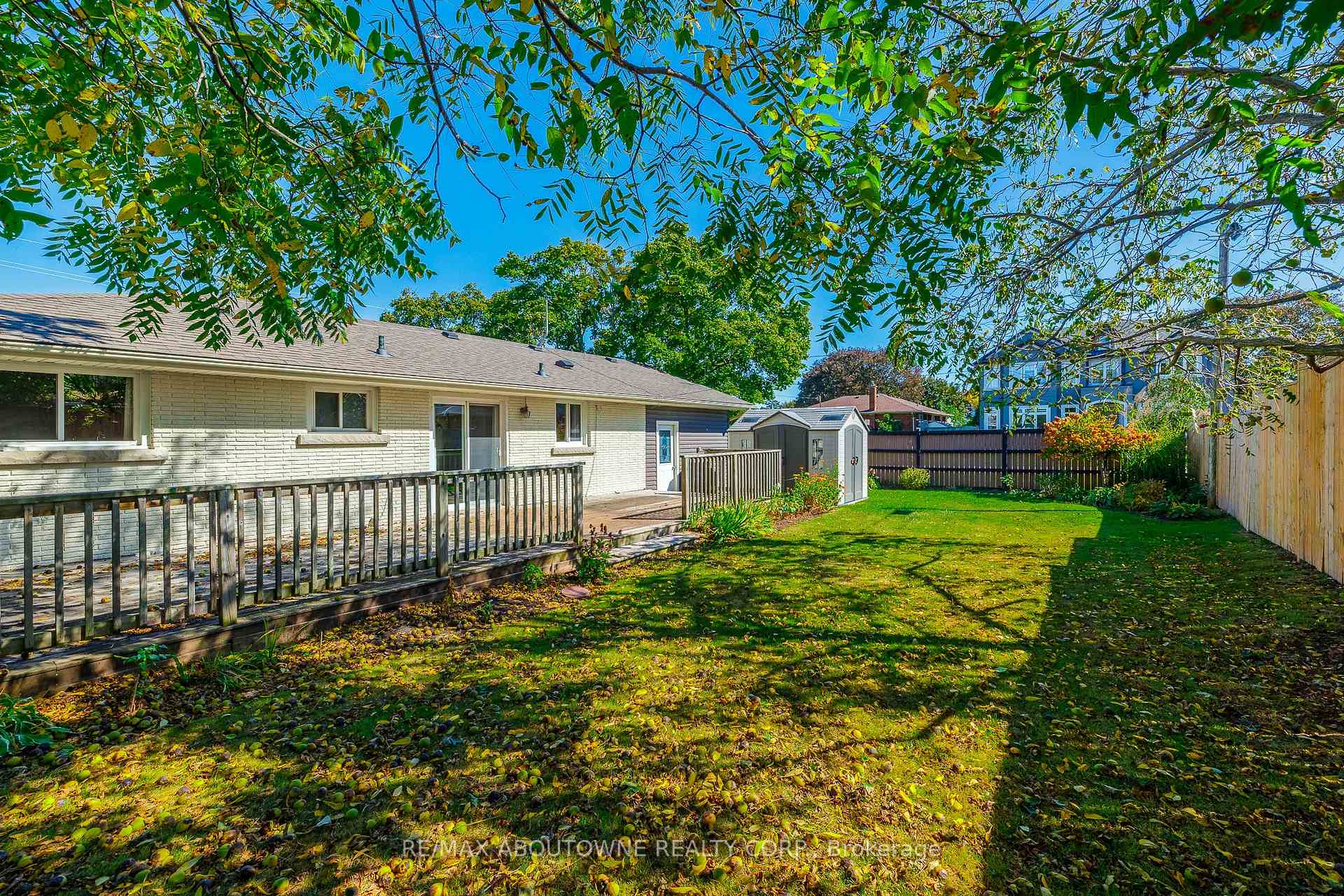 Photo 26 of Unit Upper, 71 Lakeside Drive, Grimsby, Grimsby Beach — HOMEH