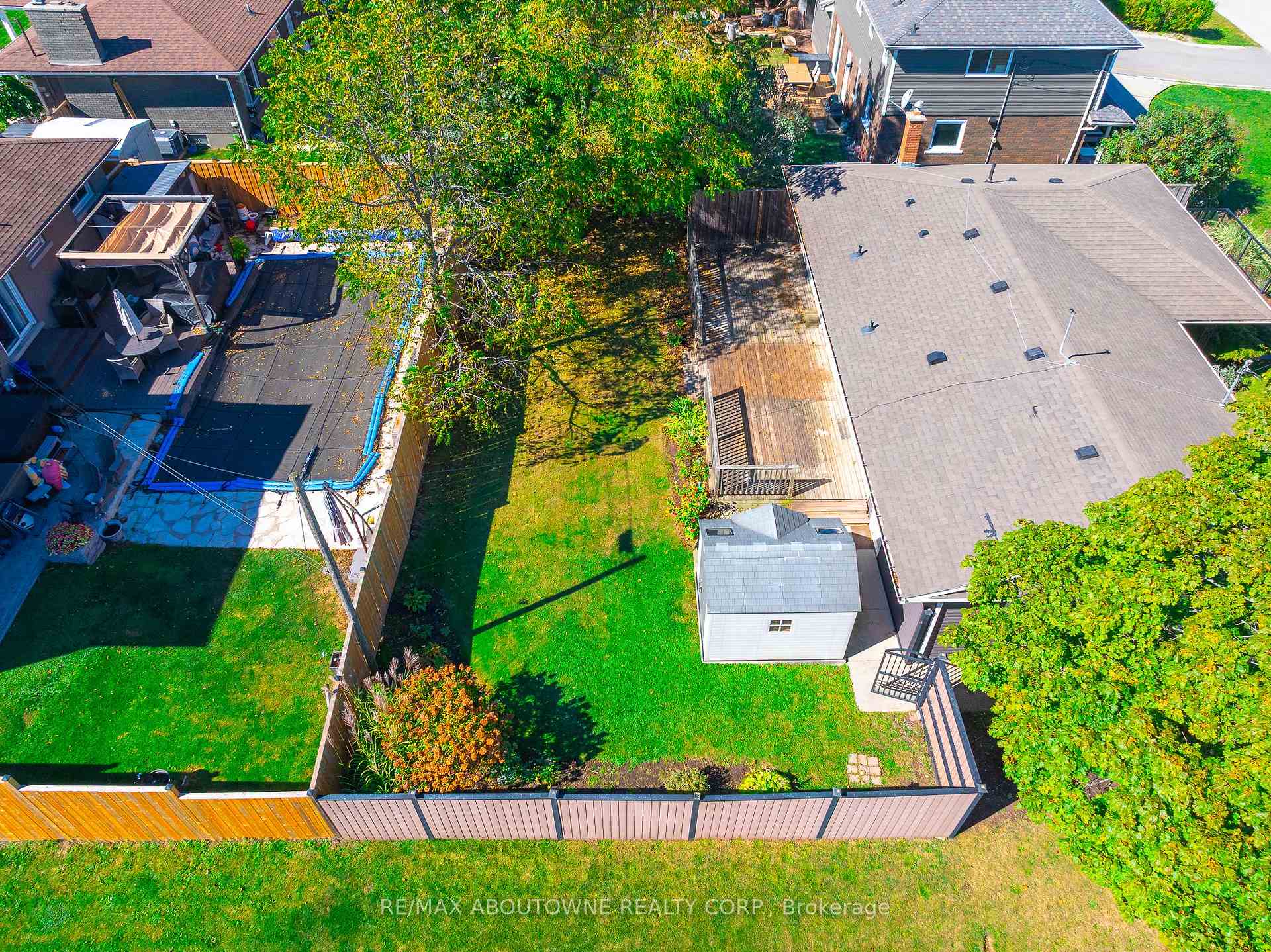 Photo 30 of Unit Upper, 71 Lakeside Drive, Grimsby, Grimsby Beach — HOMEH