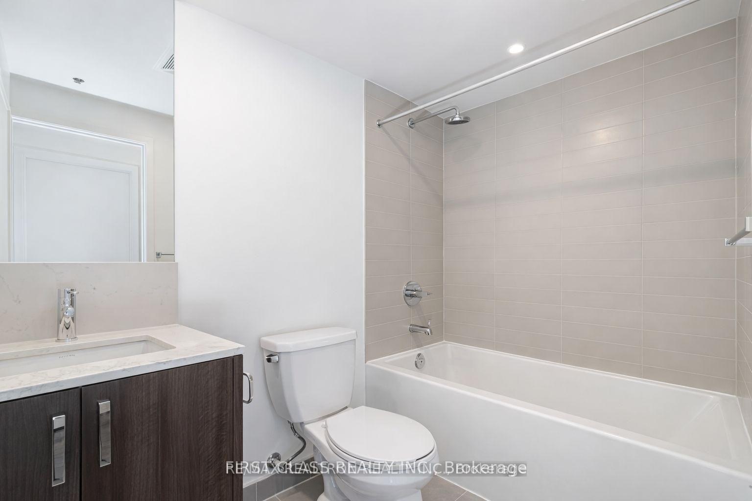 Photo 3 of Unit 425, 1787 St Clair Avenue W, Toronto, Weston-Pellam Park — HOMEH