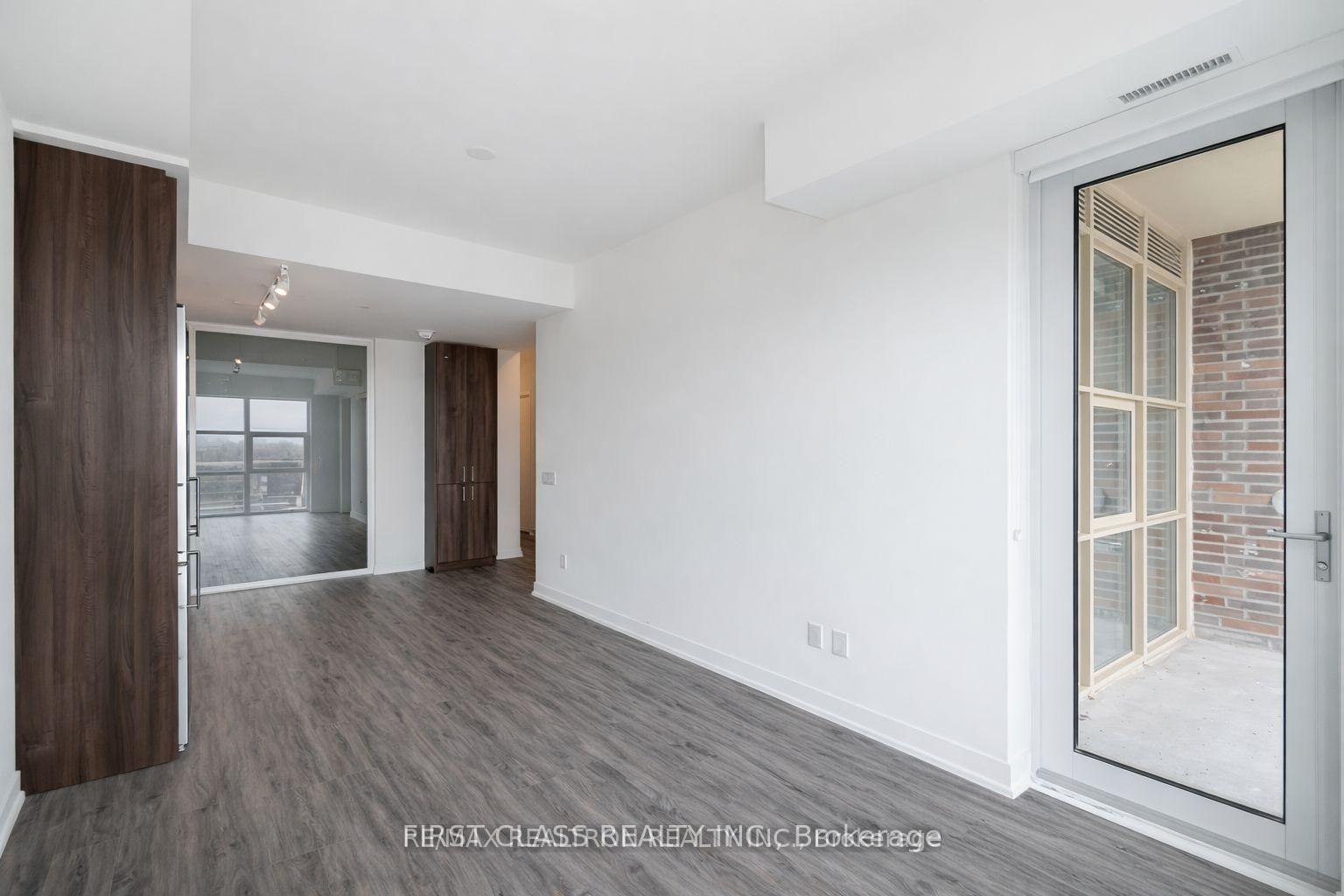 Photo 6 of Unit 425, 1787 St Clair Avenue W, Toronto, Weston-Pellam Park — HOMEH