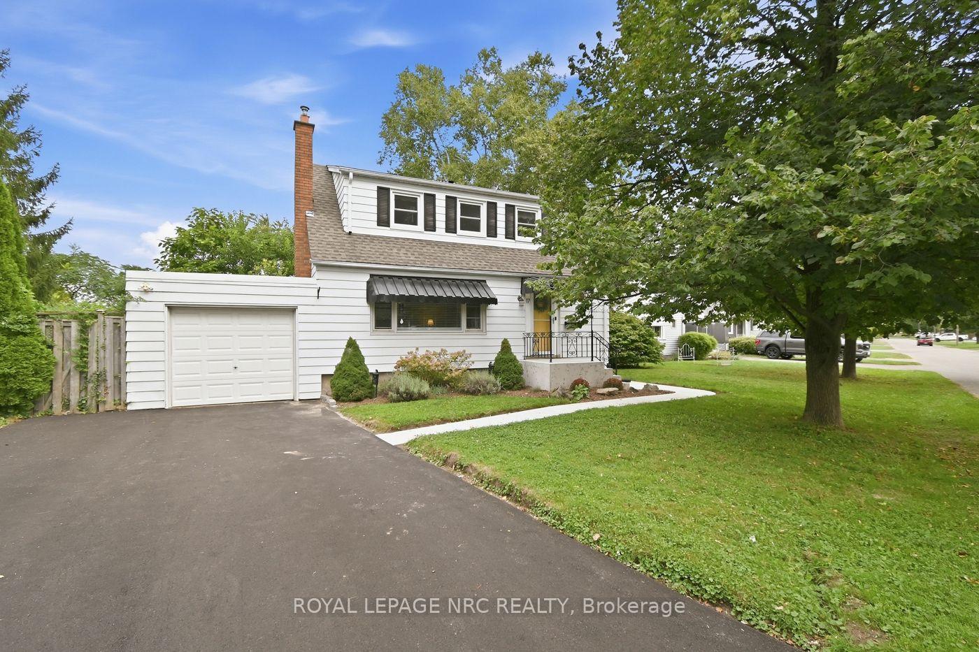 Photo of 17 Winston Road
