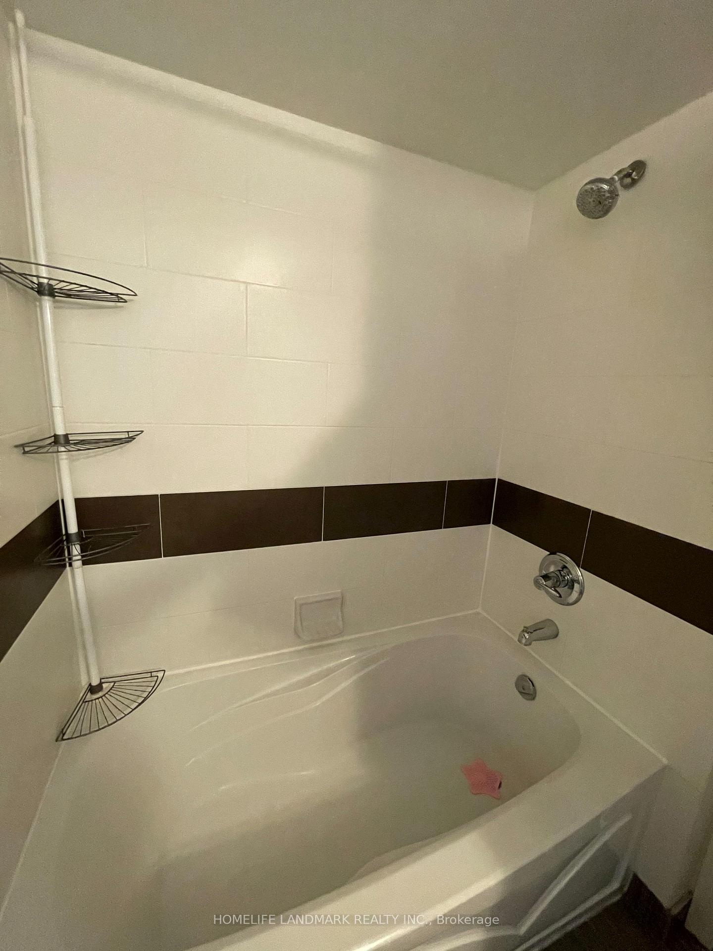 Photo 10 of Unit 1117, 17 Anndale Drive, North York, Willowdale East — HOMEH