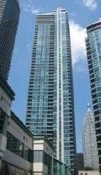 Photo of Unit 1710, 295 Adelaide Street W