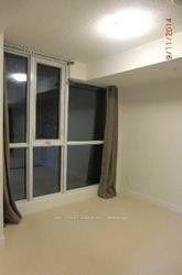 Photo 2 of Unit 1710, 295 Adelaide Street W, Toronto, Waterfront Communities — HOMEH