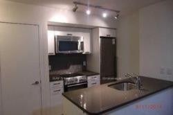Photo 3 of Unit 1710, 295 Adelaide Street W, Toronto, Waterfront Communities — HOMEH