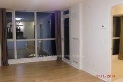 Photo 4 of Unit 1710, 295 Adelaide Street W, Toronto, Waterfront Communities — HOMEH
