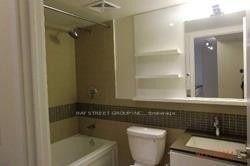 Photo 5 of Unit 1710, 295 Adelaide Street W, Toronto, Waterfront Communities — HOMEH