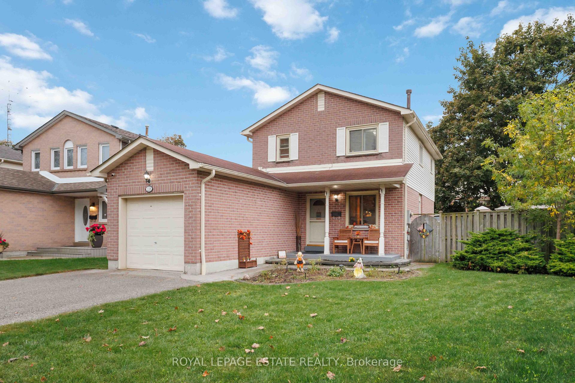 Photo of 228 Rands Road