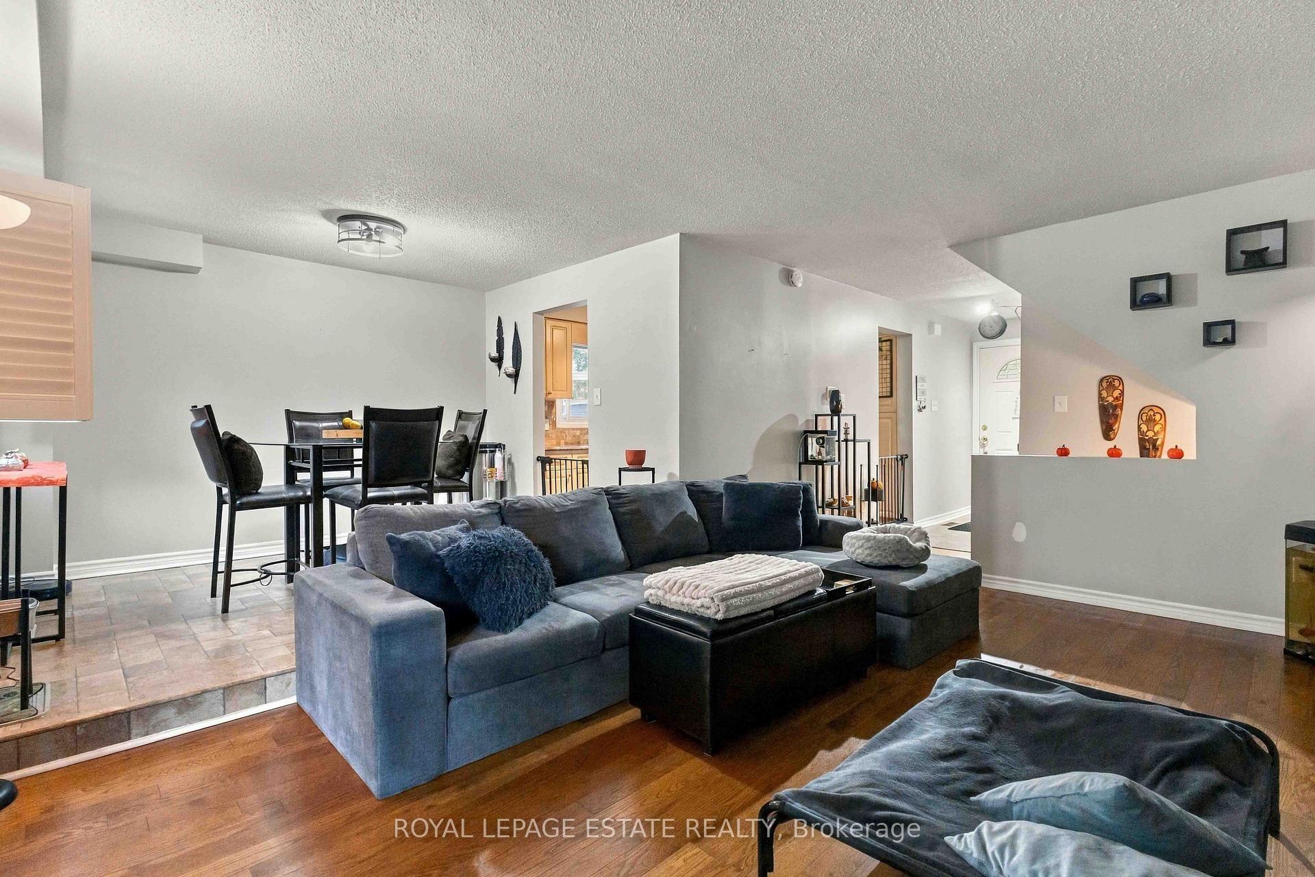 Photo 2 of 228 Rands Road, Ajax, South West — HOMEH