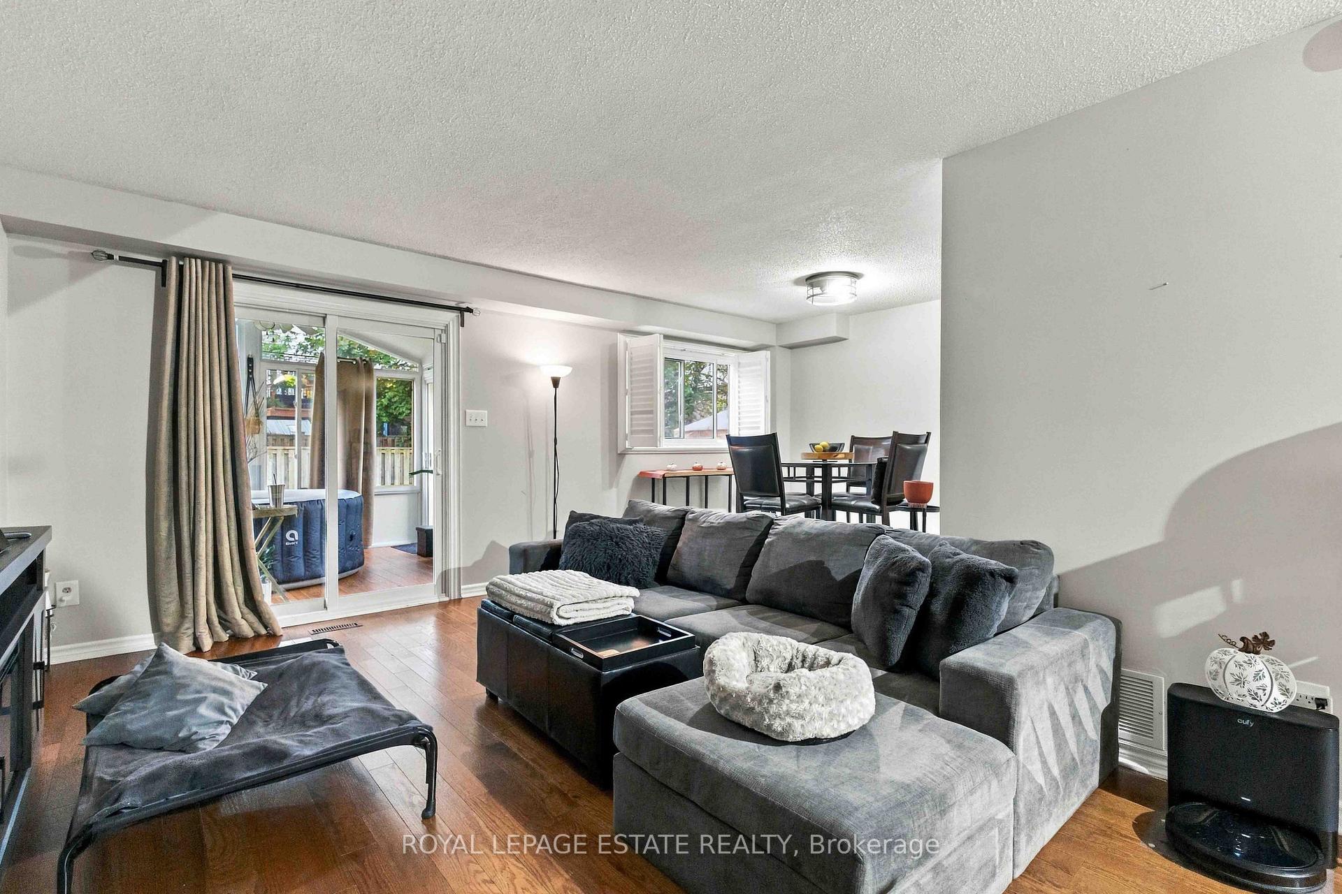 Photo 3 of 228 Rands Road, Ajax, South West — HOMEH