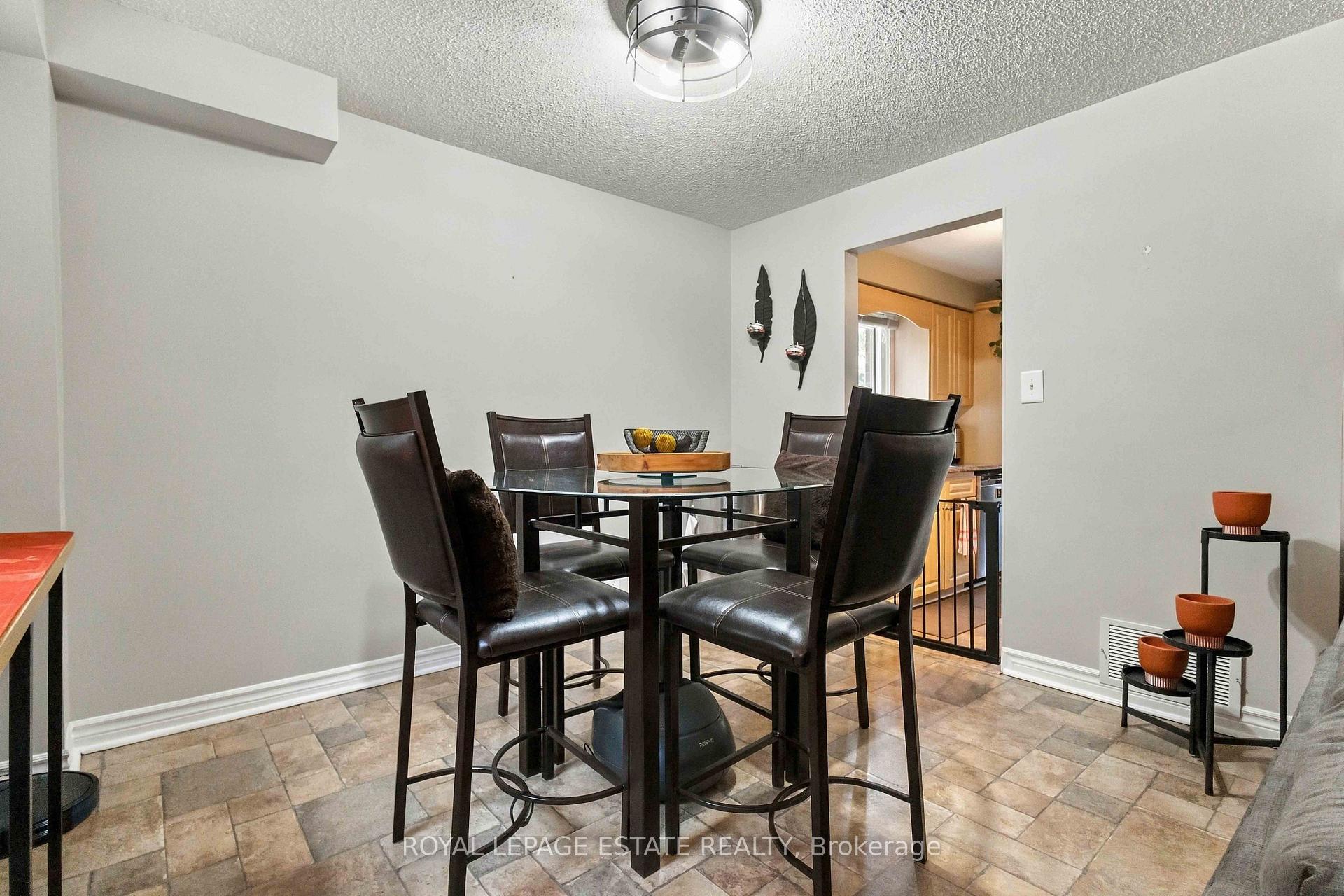 Photo 4 of 228 Rands Road, Ajax, South West — HOMEH