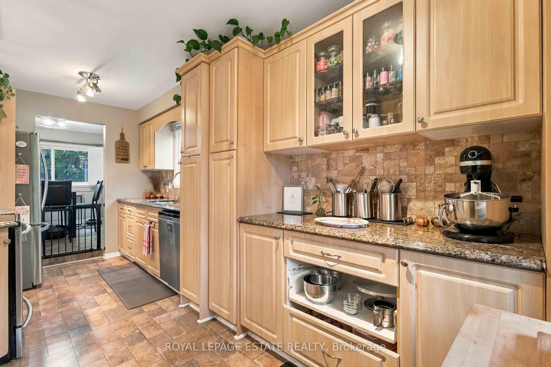 Photo 7 of 228 Rands Road, Ajax, South West — HOMEH