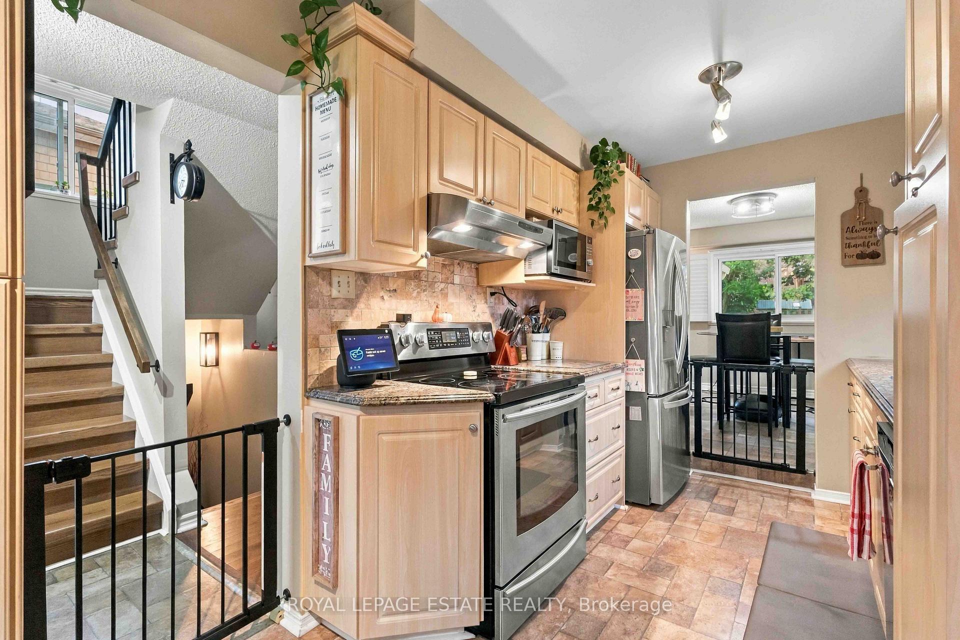Photo 5 of 228 Rands Road, Ajax, South West — HOMEH