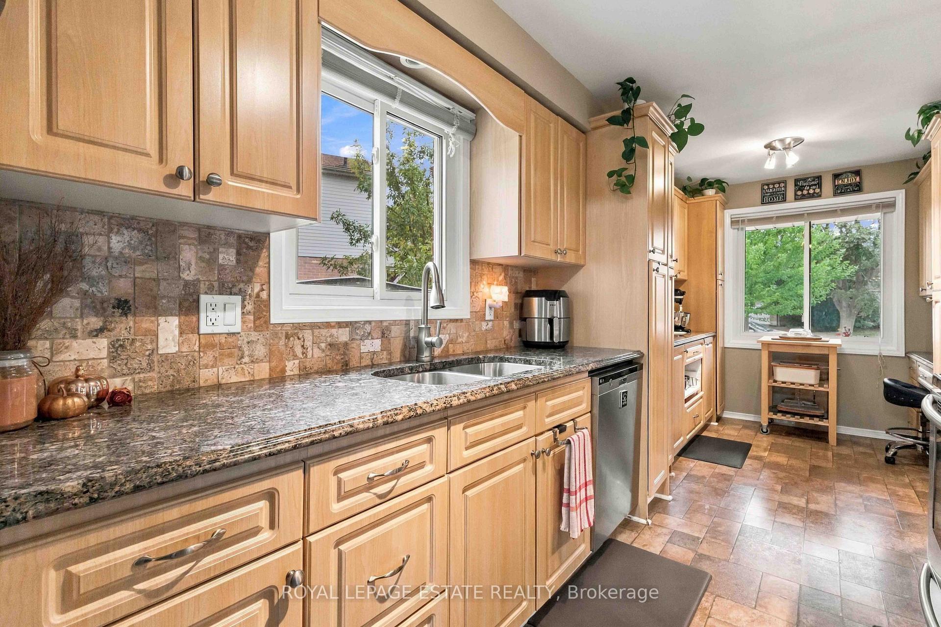 Photo 9 of 228 Rands Road, Ajax, South West — HOMEH