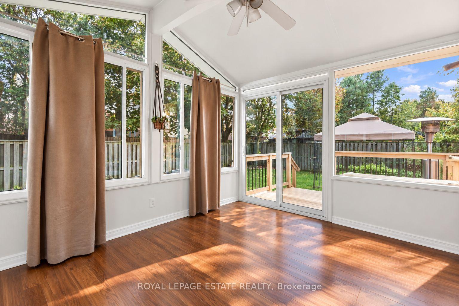 Photo 10 of 228 Rands Road, Ajax, South West — HOMEH