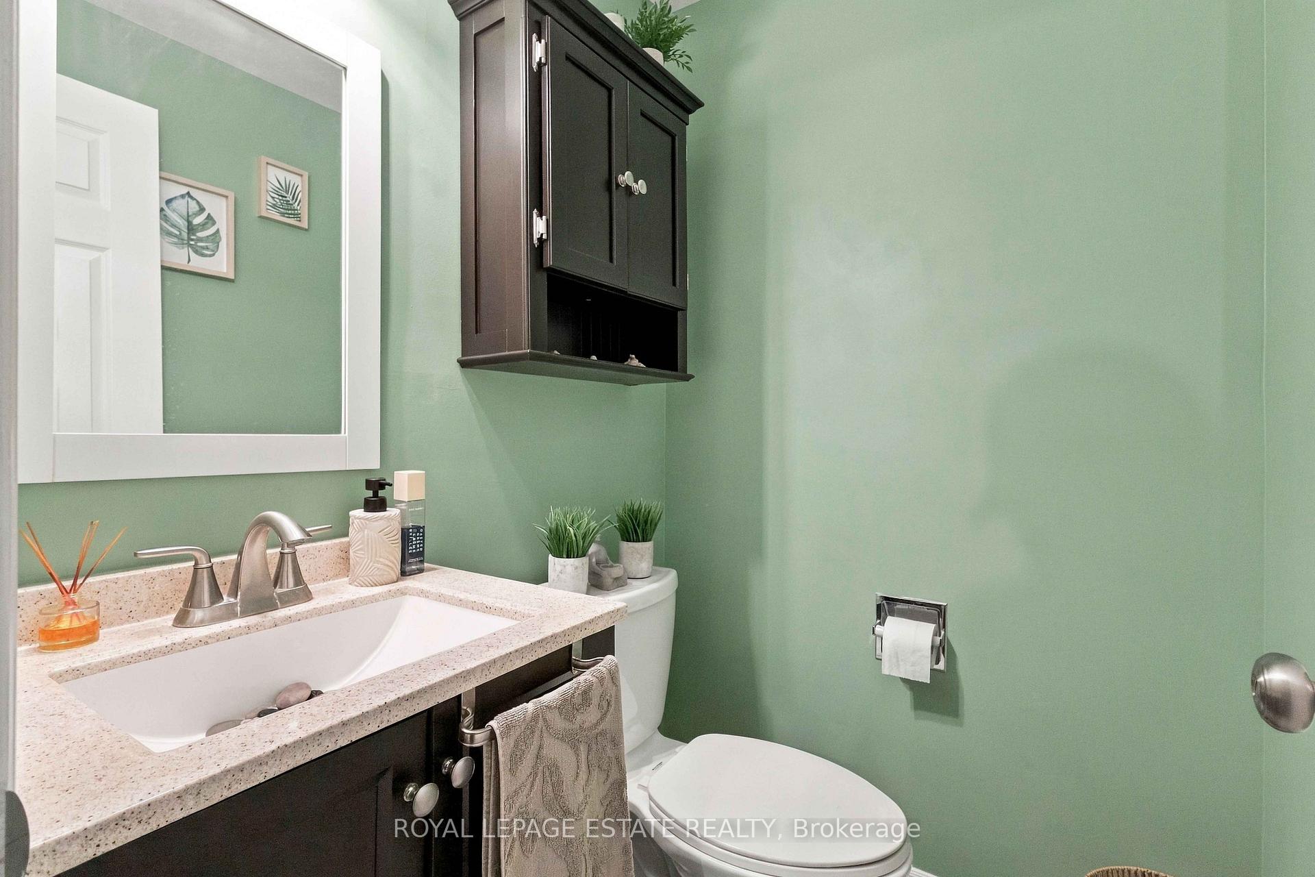 Photo 11 of 228 Rands Road, Ajax, South West — HOMEH