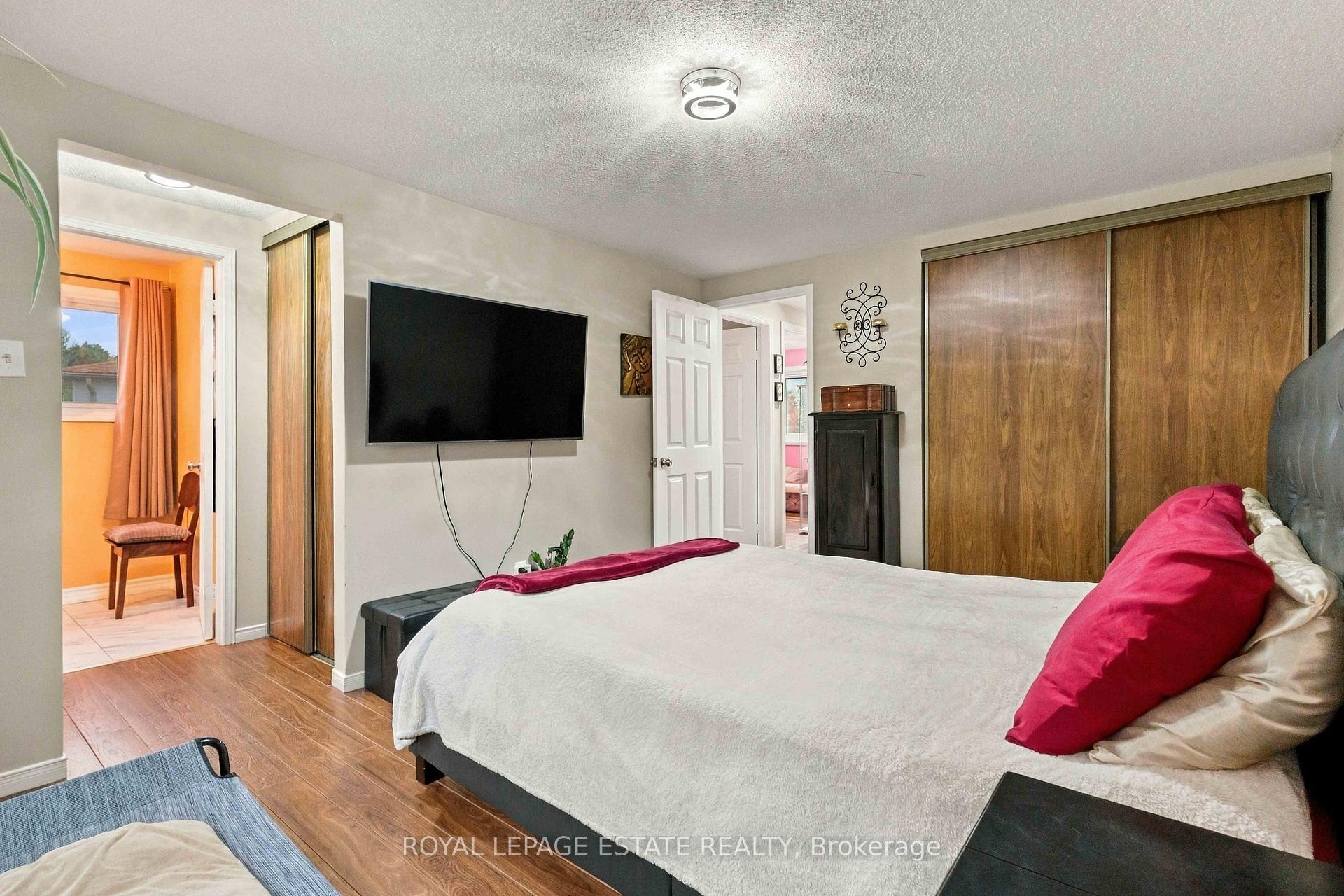 Photo 12 of 228 Rands Road, Ajax, South West — HOMEH
