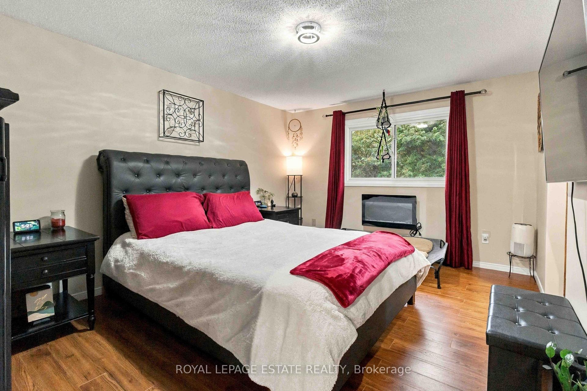 Photo 13 of 228 Rands Road, Ajax, South West — HOMEH