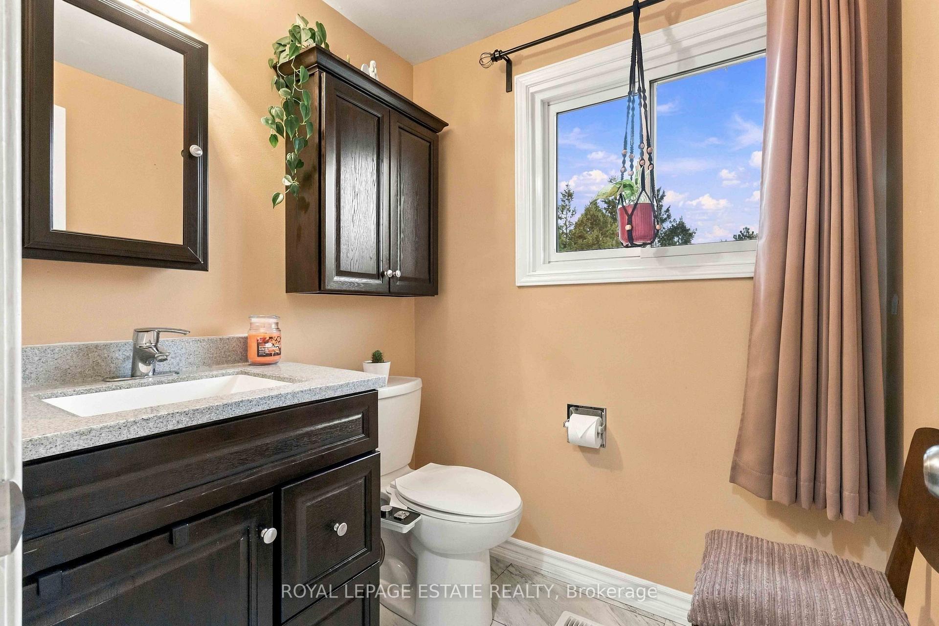 Photo 14 of 228 Rands Road, Ajax, South West — HOMEH