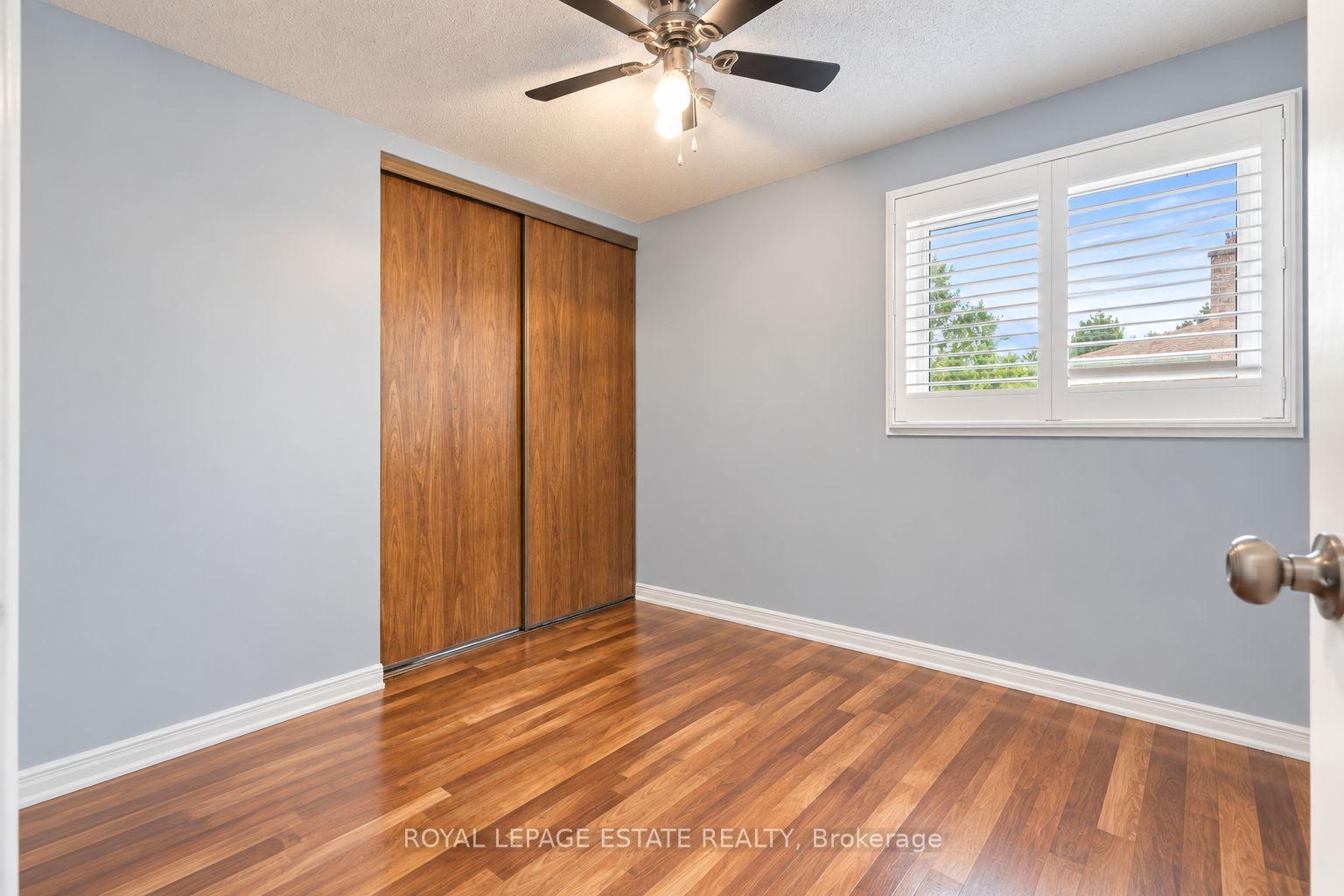 Photo 16 of 228 Rands Road, Ajax, South West — HOMEH