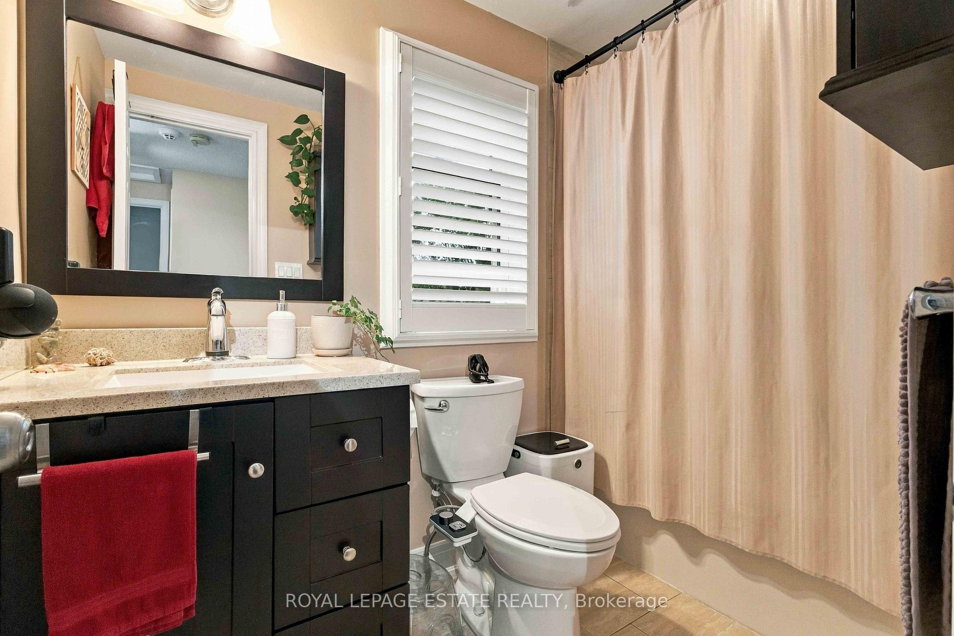 Photo 17 of 228 Rands Road, Ajax, South West — HOMEH