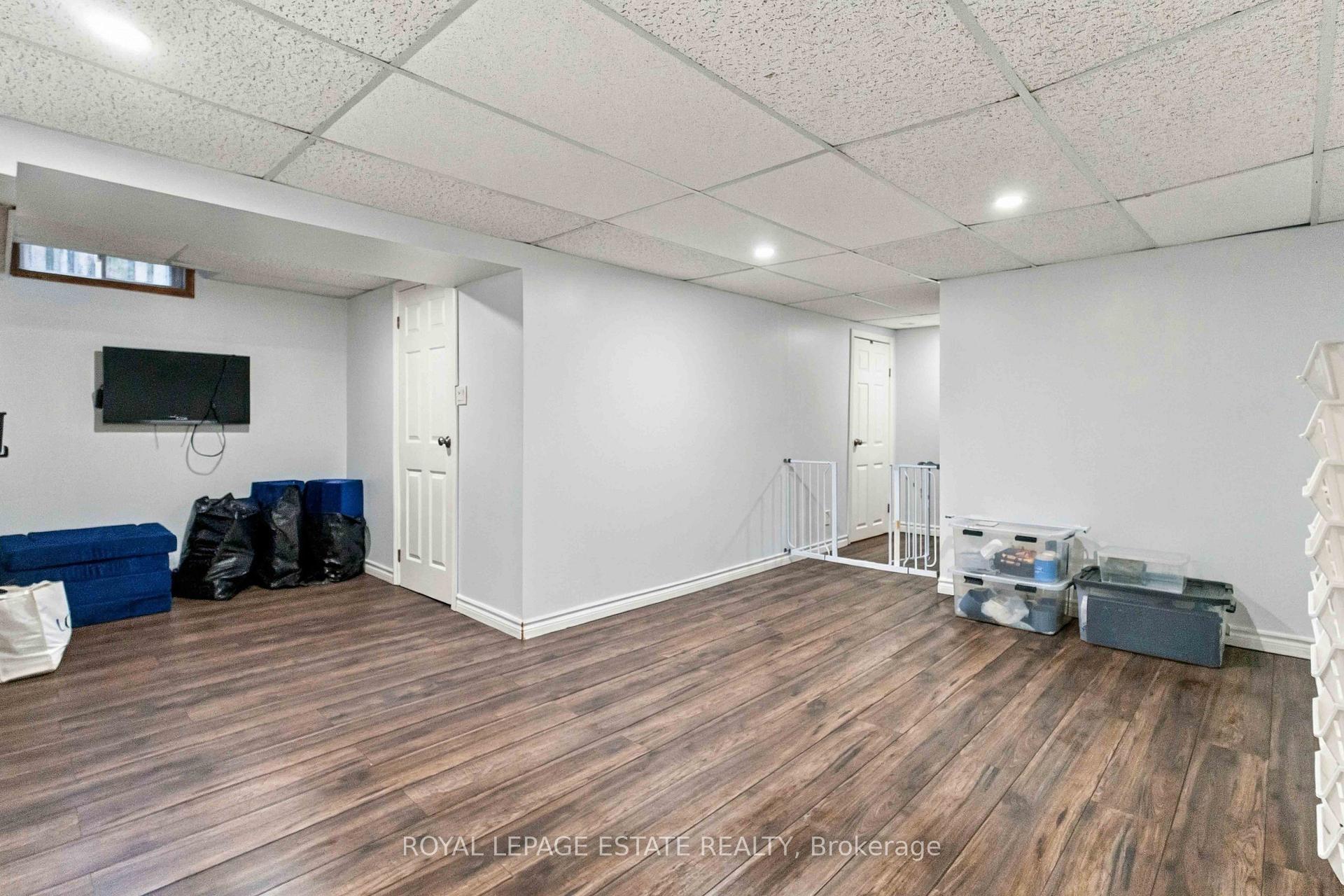 Photo 18 of 228 Rands Road, Ajax, South West — HOMEH