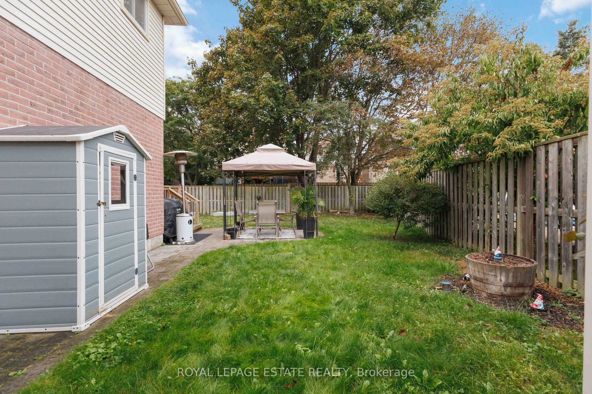 Photo 20 of 228 Rands Road, Ajax, South West — HOMEH