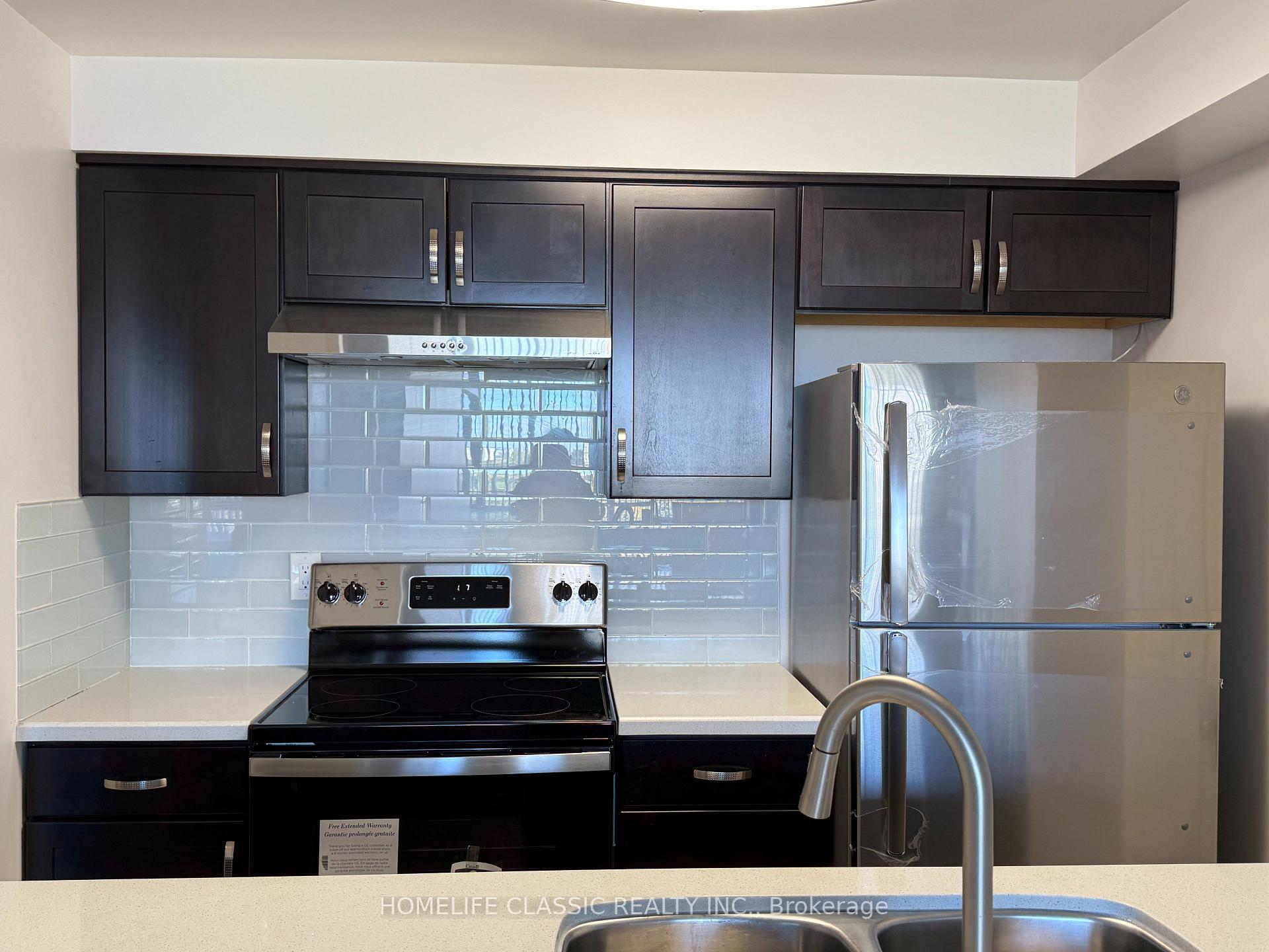 Photo 42 of Unit 617, 1001 Cedarglen Gate, Mississauga, Erindale — HOMEH