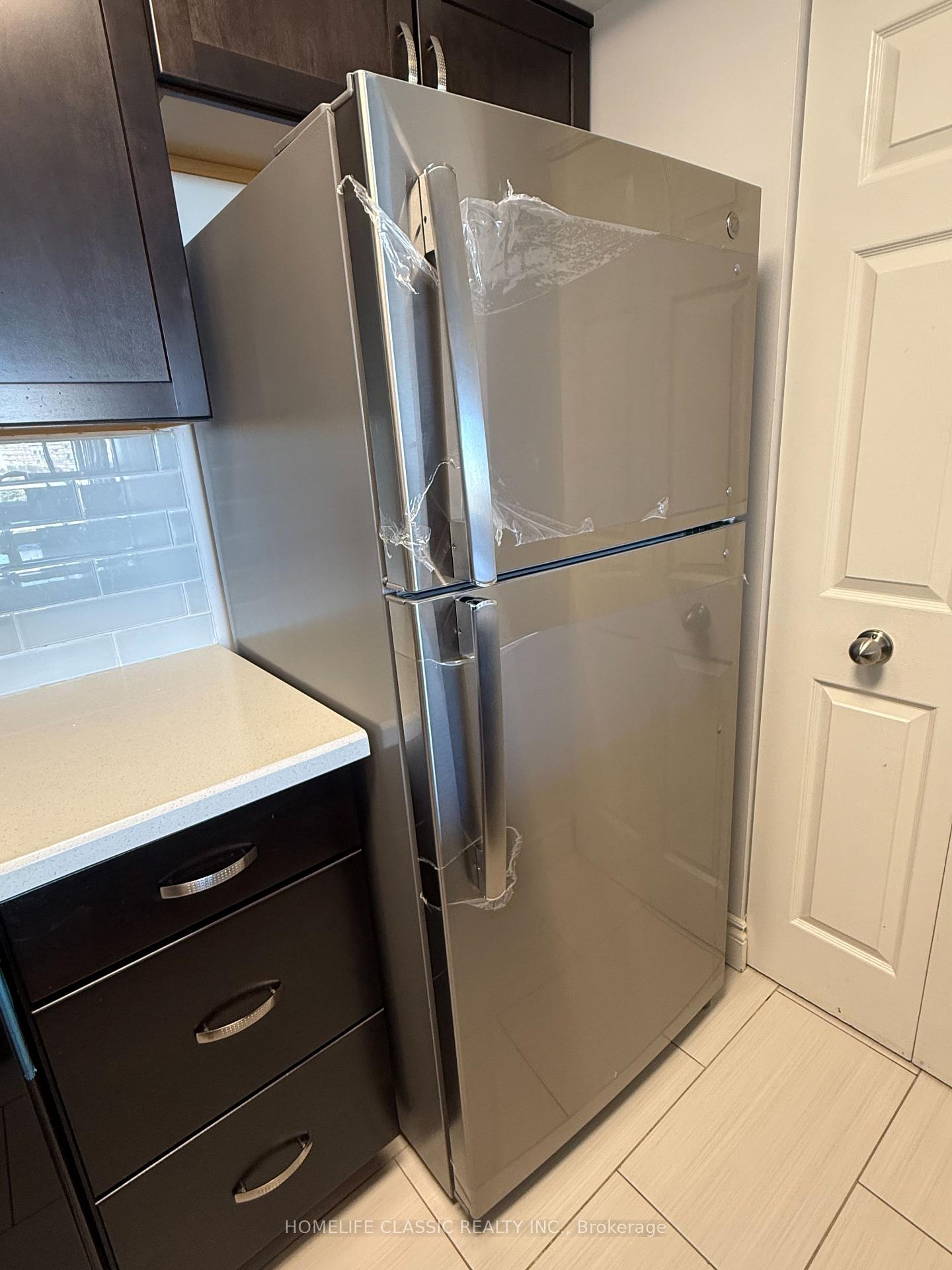 Photo 45 of Unit 617, 1001 Cedarglen Gate, Mississauga, Erindale — HOMEH
