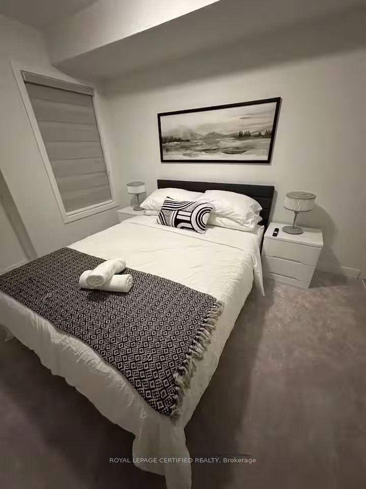 Photo 10 of Unit 3, 3562 Colonial Drive, Mississauga, Erin Mills — HOMEH